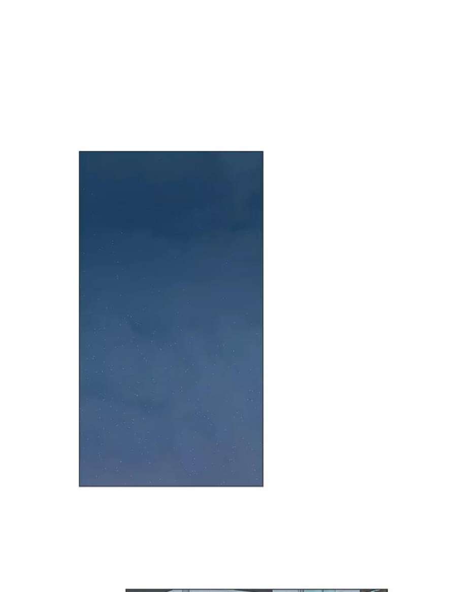 秘密关系62.紧闭的双眼