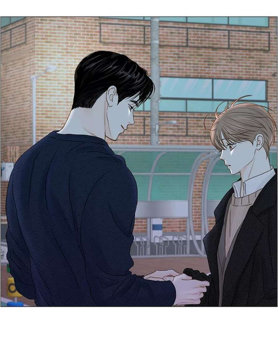 秘密关系62.紧闭的双眼