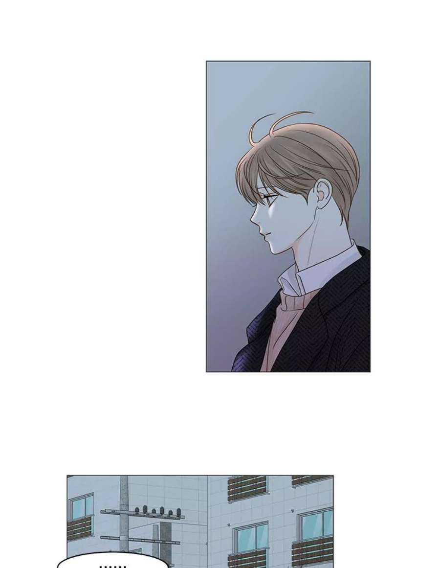 秘密关系62.紧闭的双眼