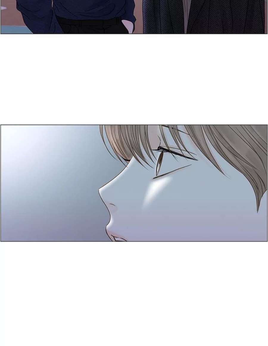 秘密关系62.紧闭的双眼