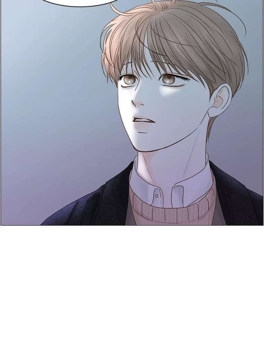 秘密关系62.紧闭的双眼