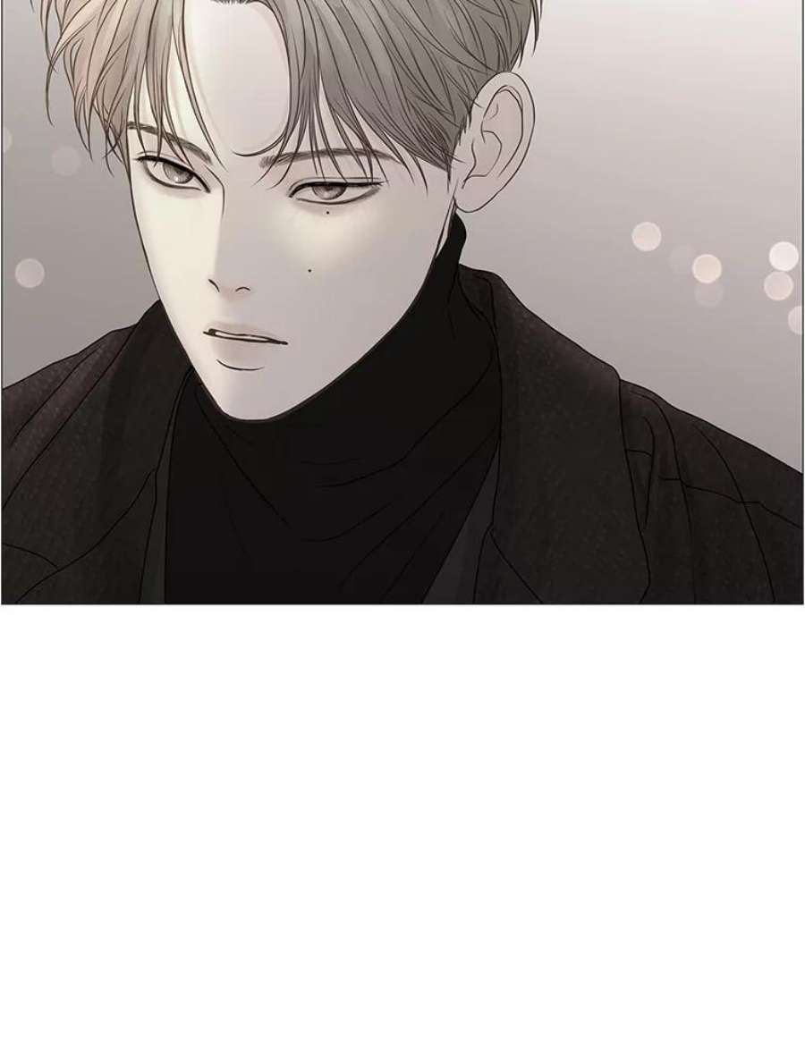 秘密关系62.紧闭的双眼