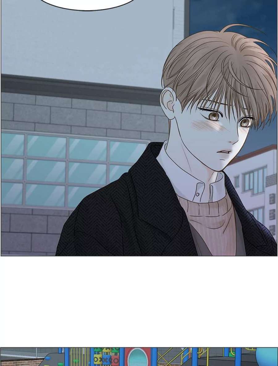 秘密关系62.紧闭的双眼