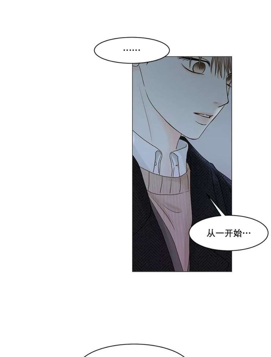 秘密关系62.紧闭的双眼