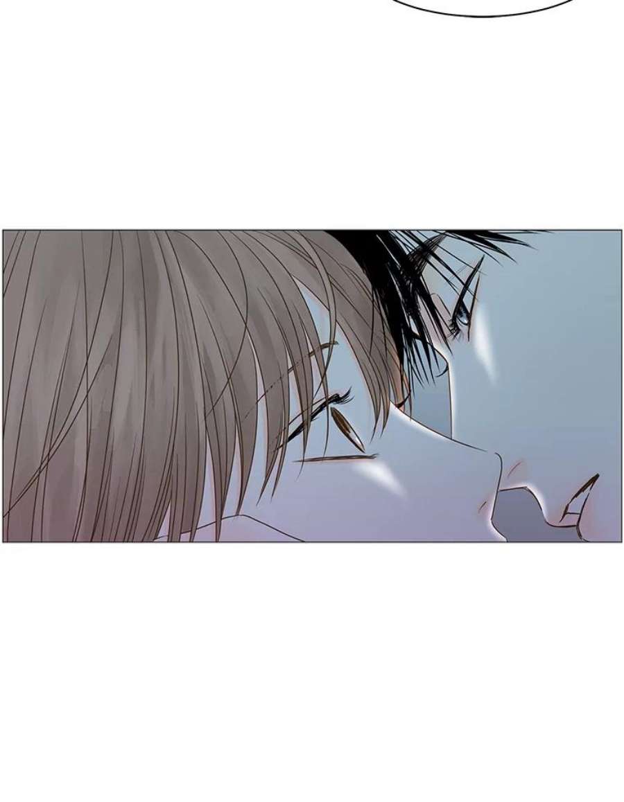 秘密关系62.紧闭的双眼