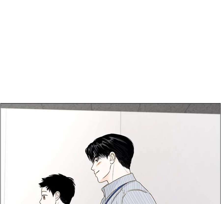 秘密关系63.紧闭的双眼（2）