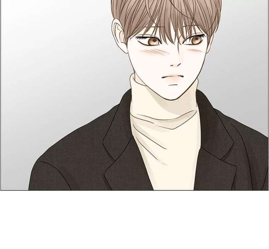 秘密关系63.紧闭的双眼（2）