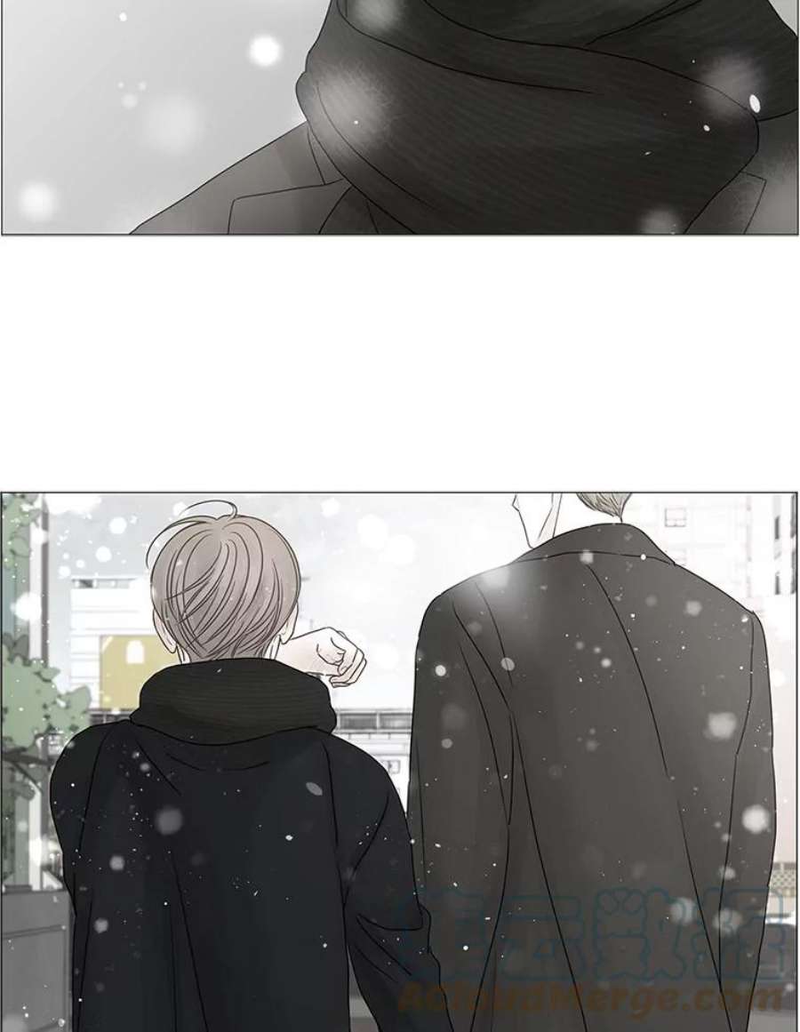 秘密关系63.紧闭的双眼（2）