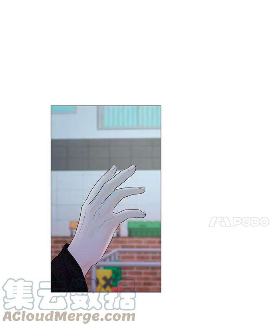 秘密关系63.紧闭的双眼（2）