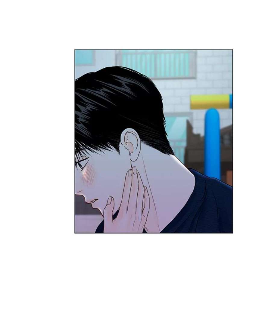 秘密关系63.紧闭的双眼（2）