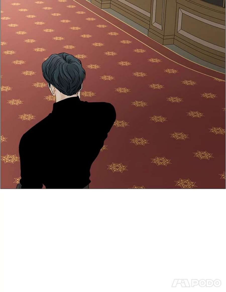 秘密关系65.风雨欲来（2）