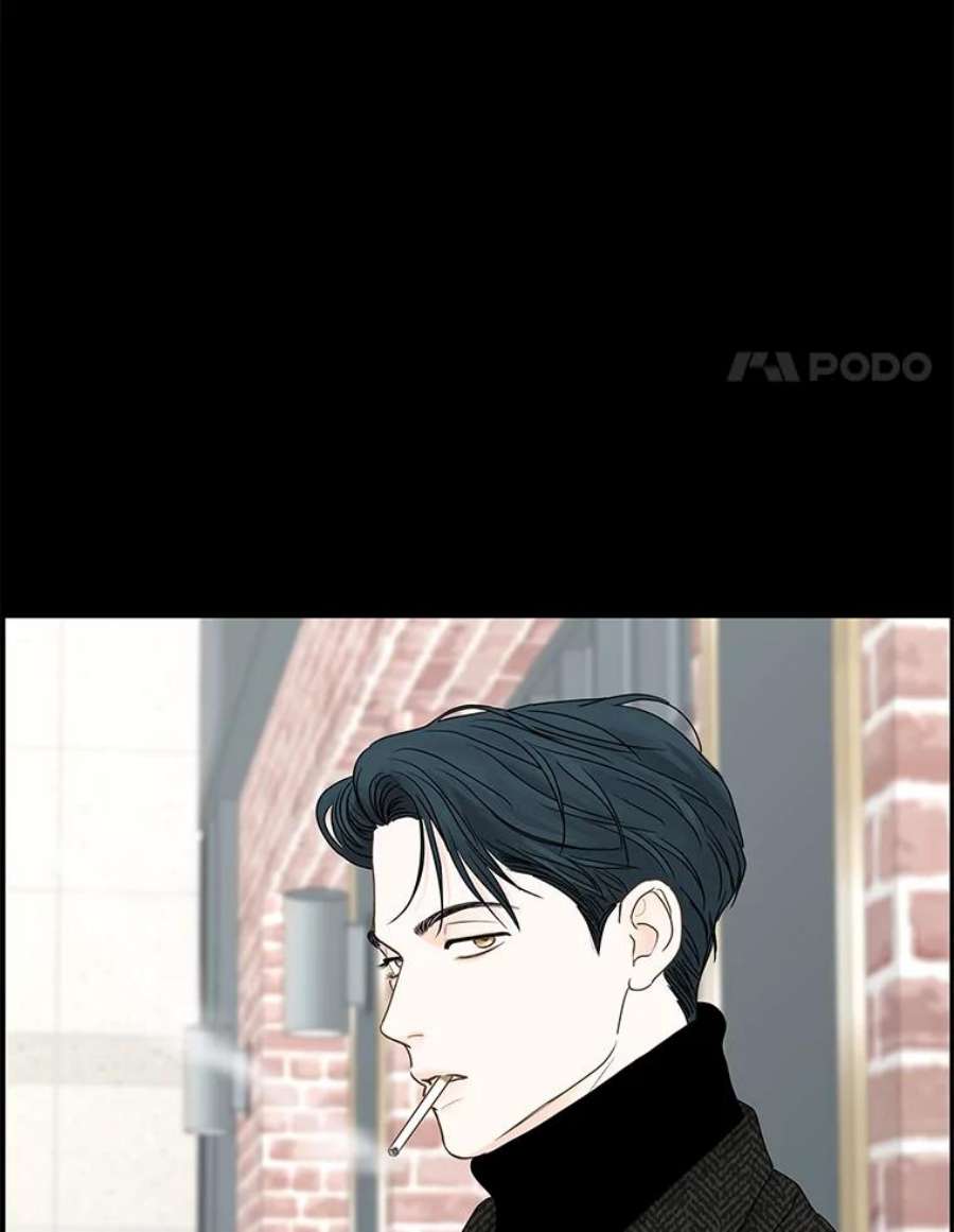 秘密关系65.风雨欲来（2）