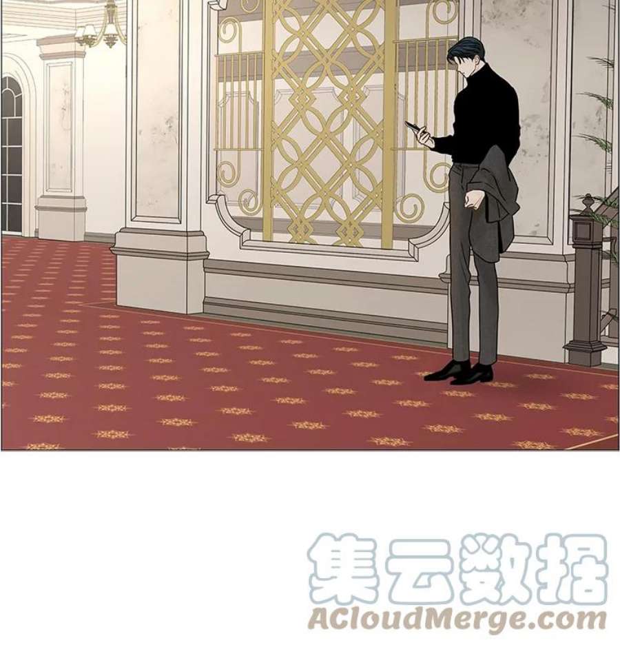 秘密关系65.风雨欲来（2）