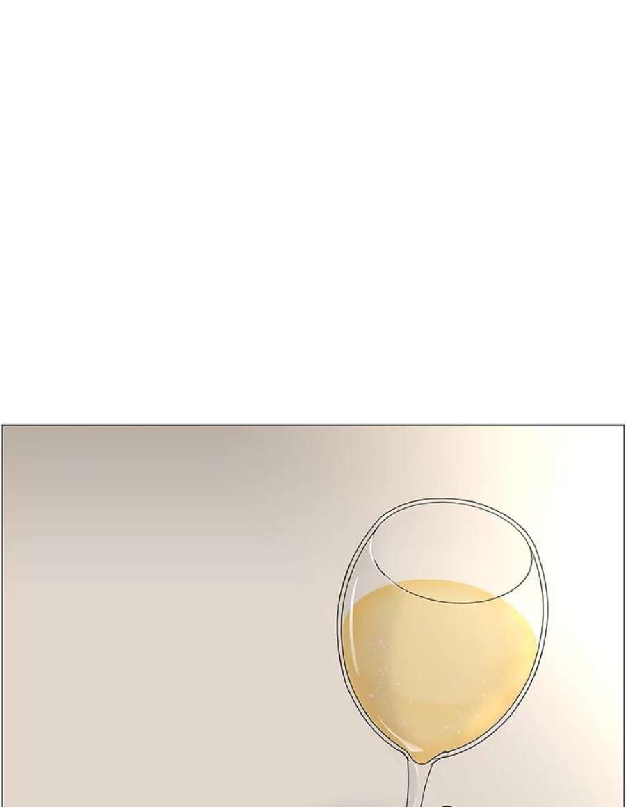 秘密关系65.风雨欲来（2）