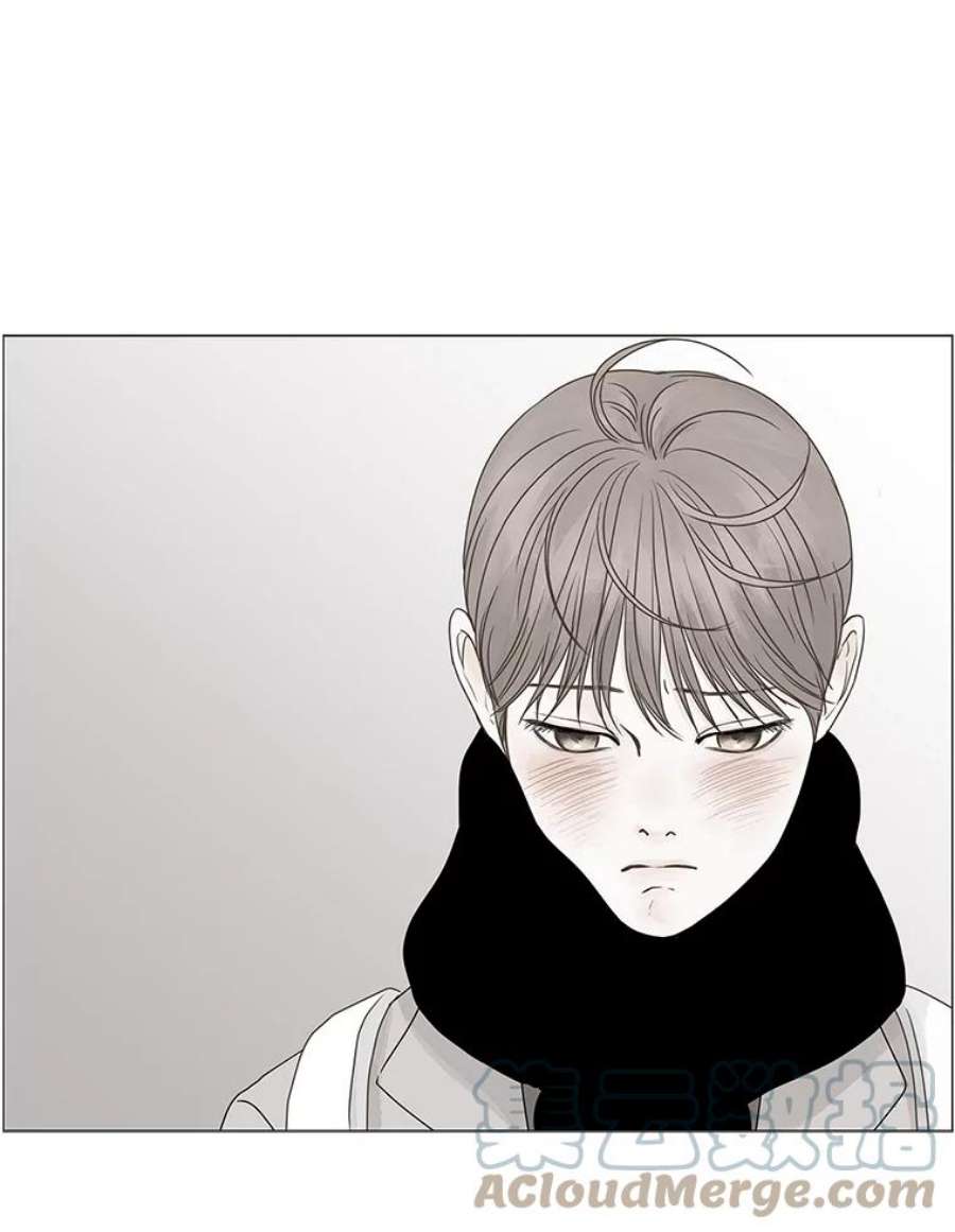 秘密关系65.风雨欲来（2）