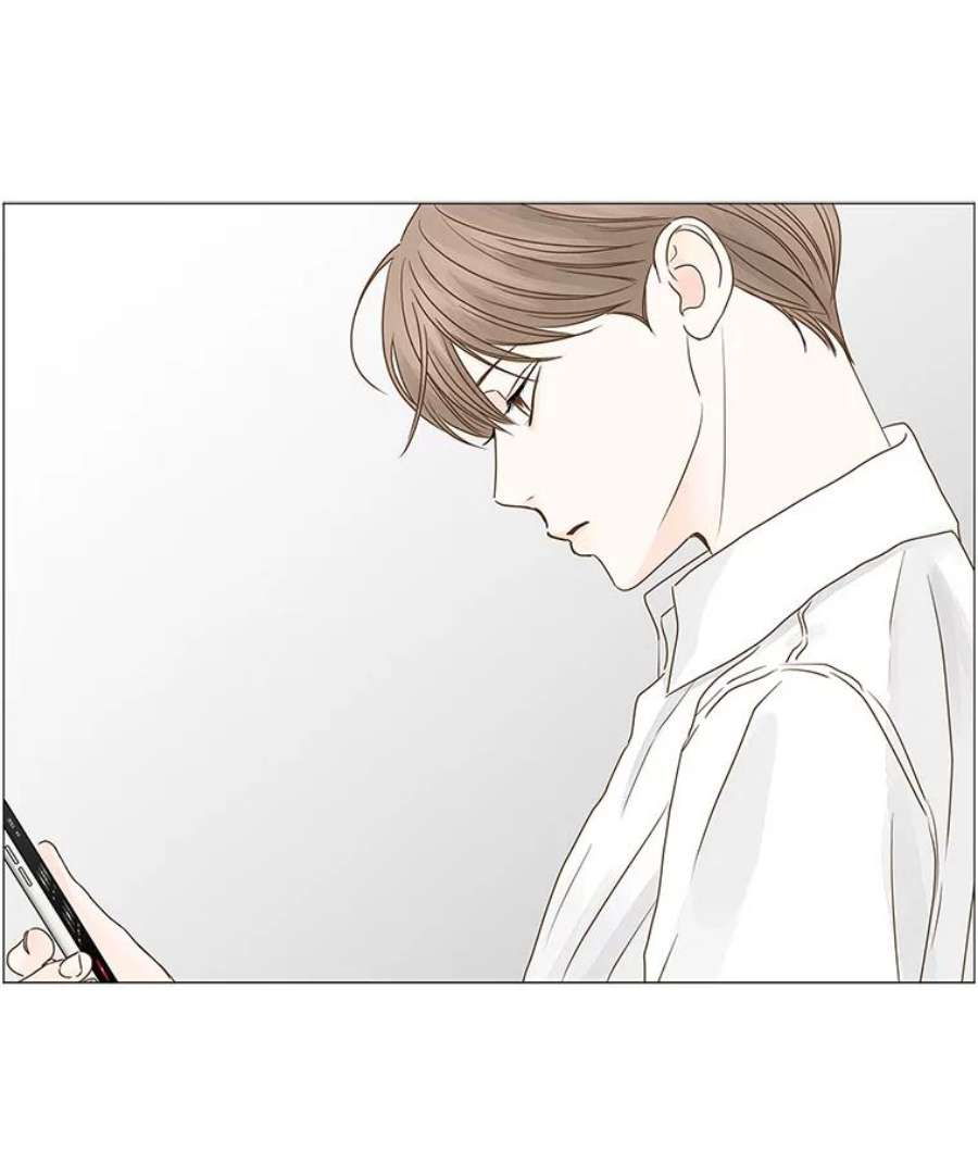 秘密关系66.呼之欲出