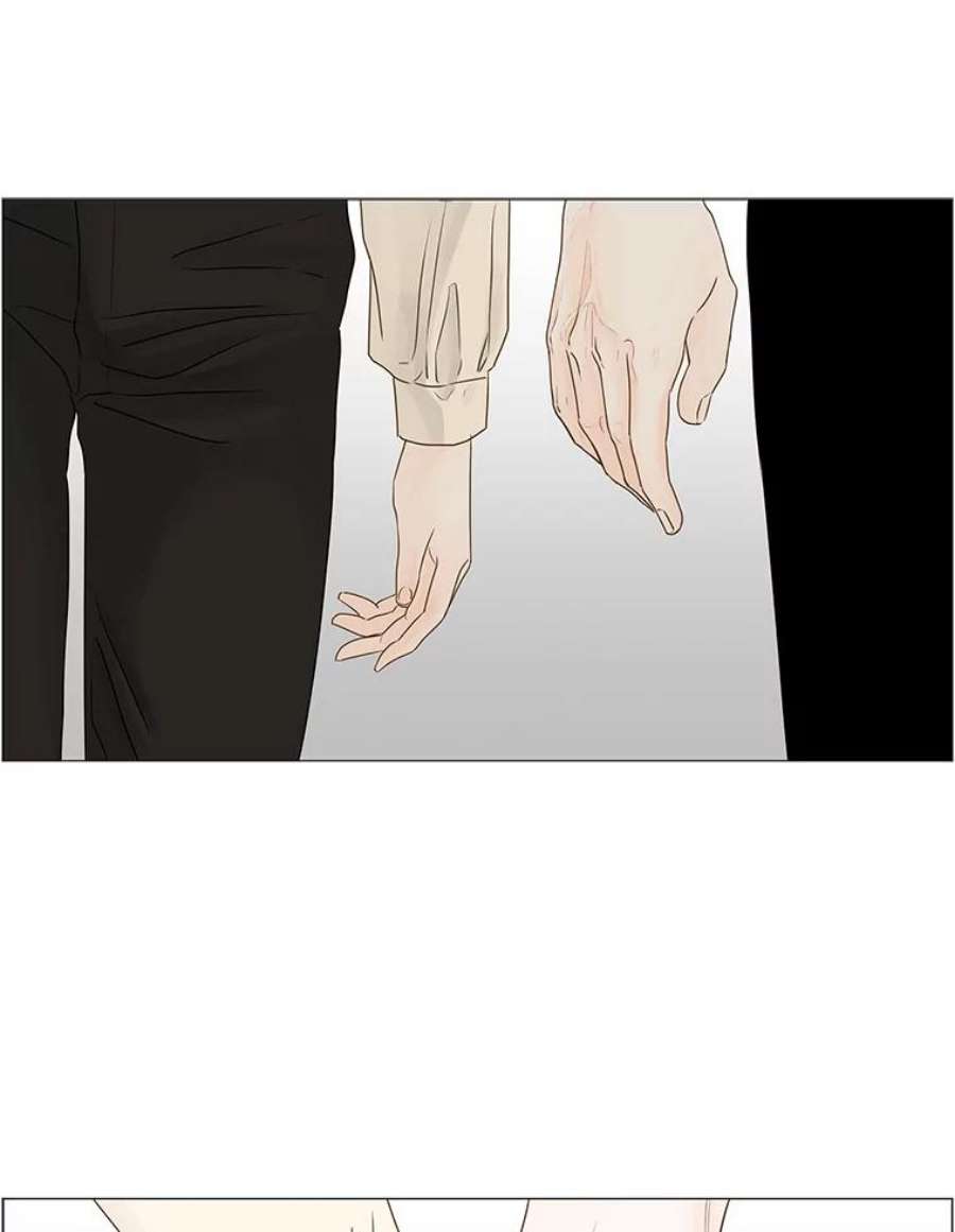 秘密关系66.呼之欲出