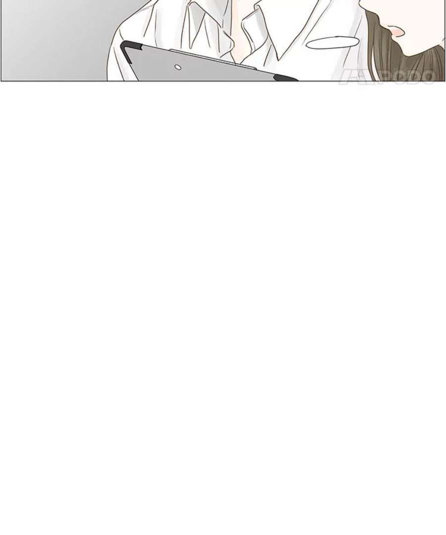 秘密关系66.呼之欲出