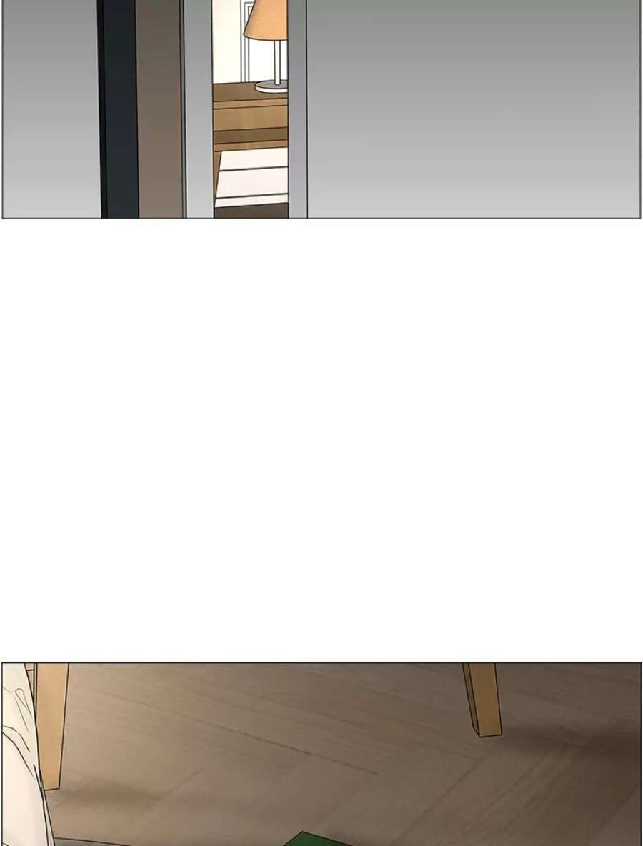 秘密关系68.身陷在黑暗中（2）