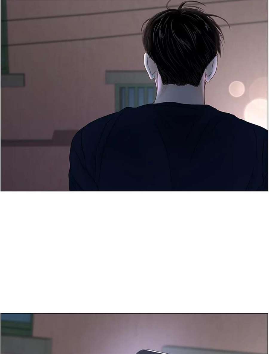 秘密关系68.身陷在黑暗中（2）