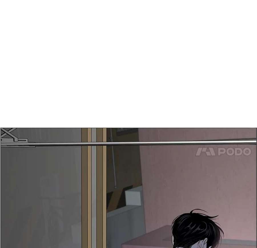 秘密关系68.身陷在黑暗中（2）