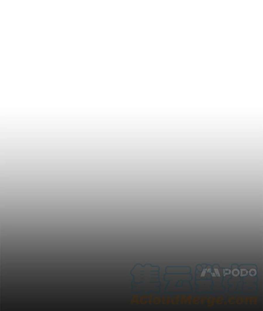 秘密关系68.身陷在黑暗中（2）