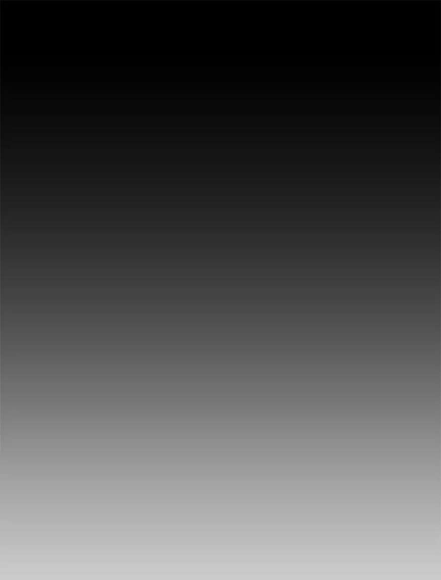 秘密关系68.身陷在黑暗中（2）