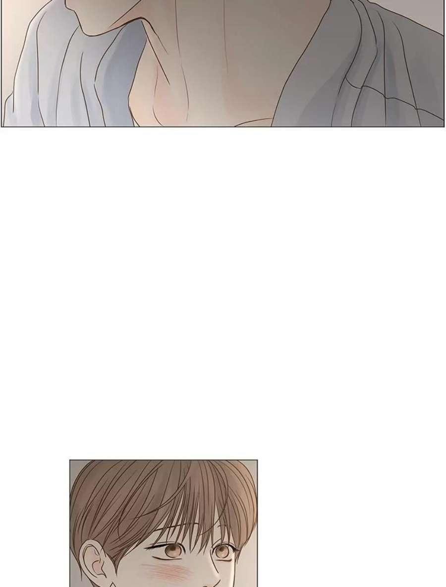 秘密关系69.身陷在黑暗中（3）