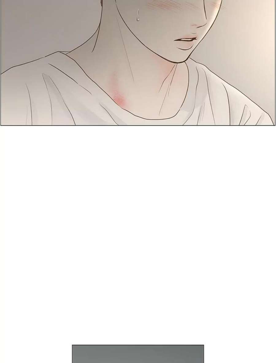 秘密关系69.身陷在黑暗中（3）