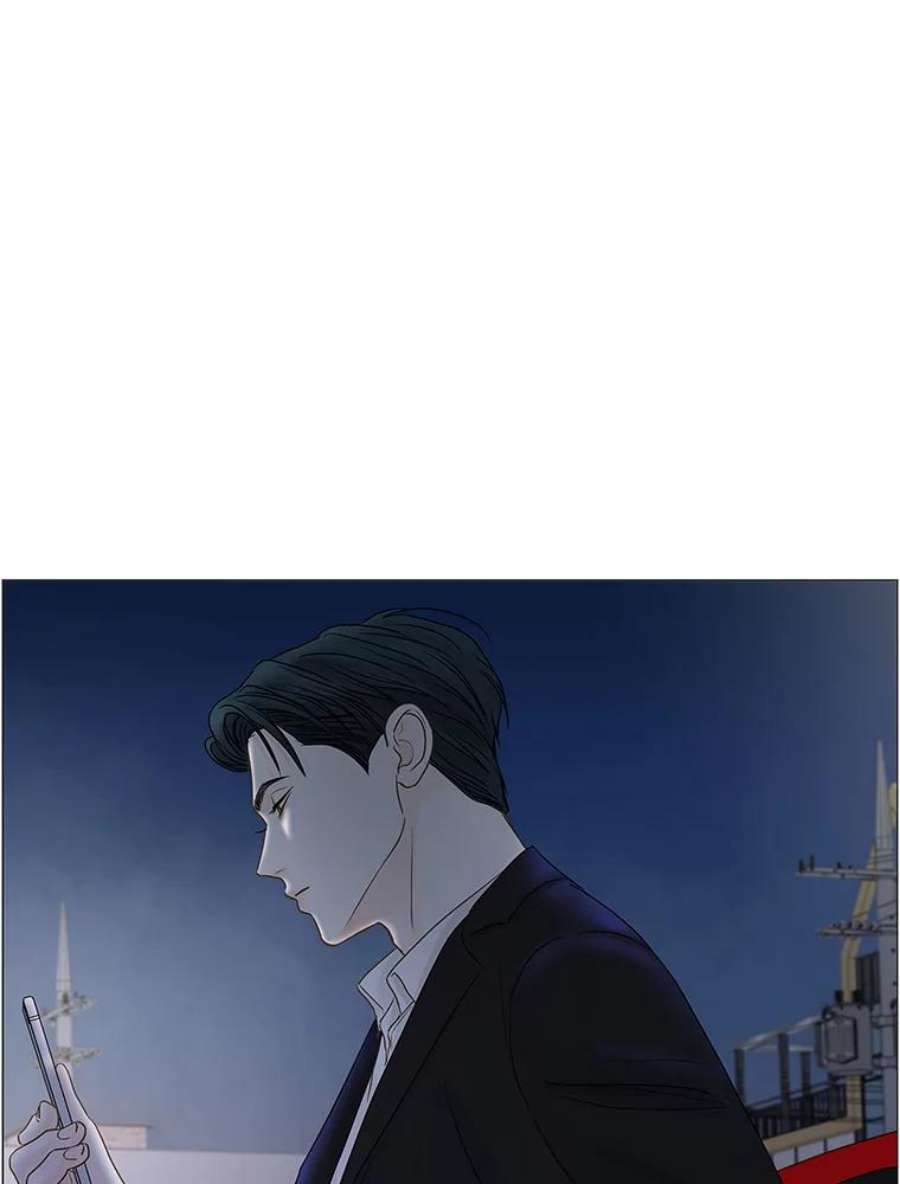 秘密关系70.身陷在黑暗中（4）