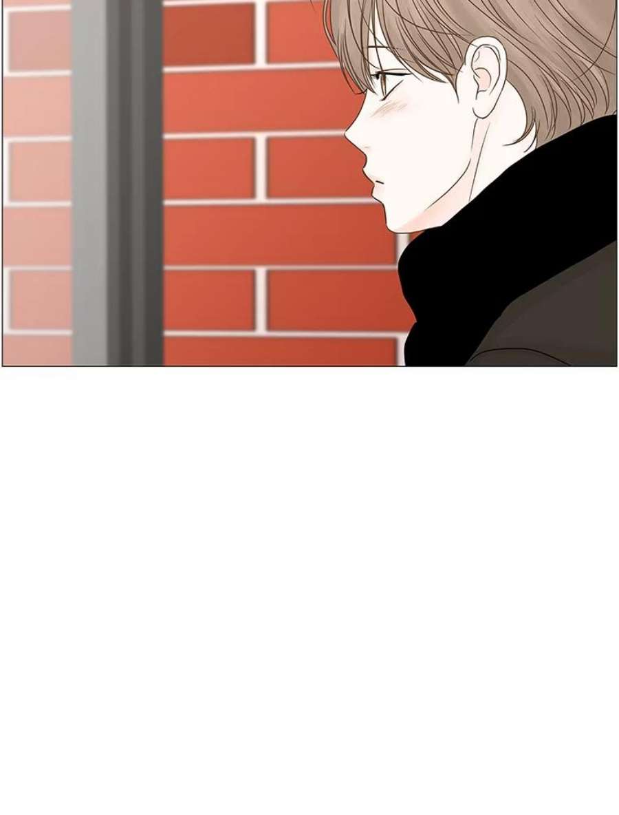 秘密关系70.身陷在黑暗中（4）