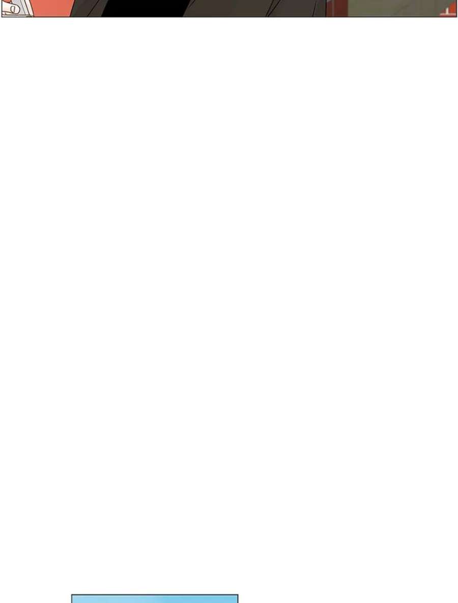 秘密关系70.身陷在黑暗中（4）