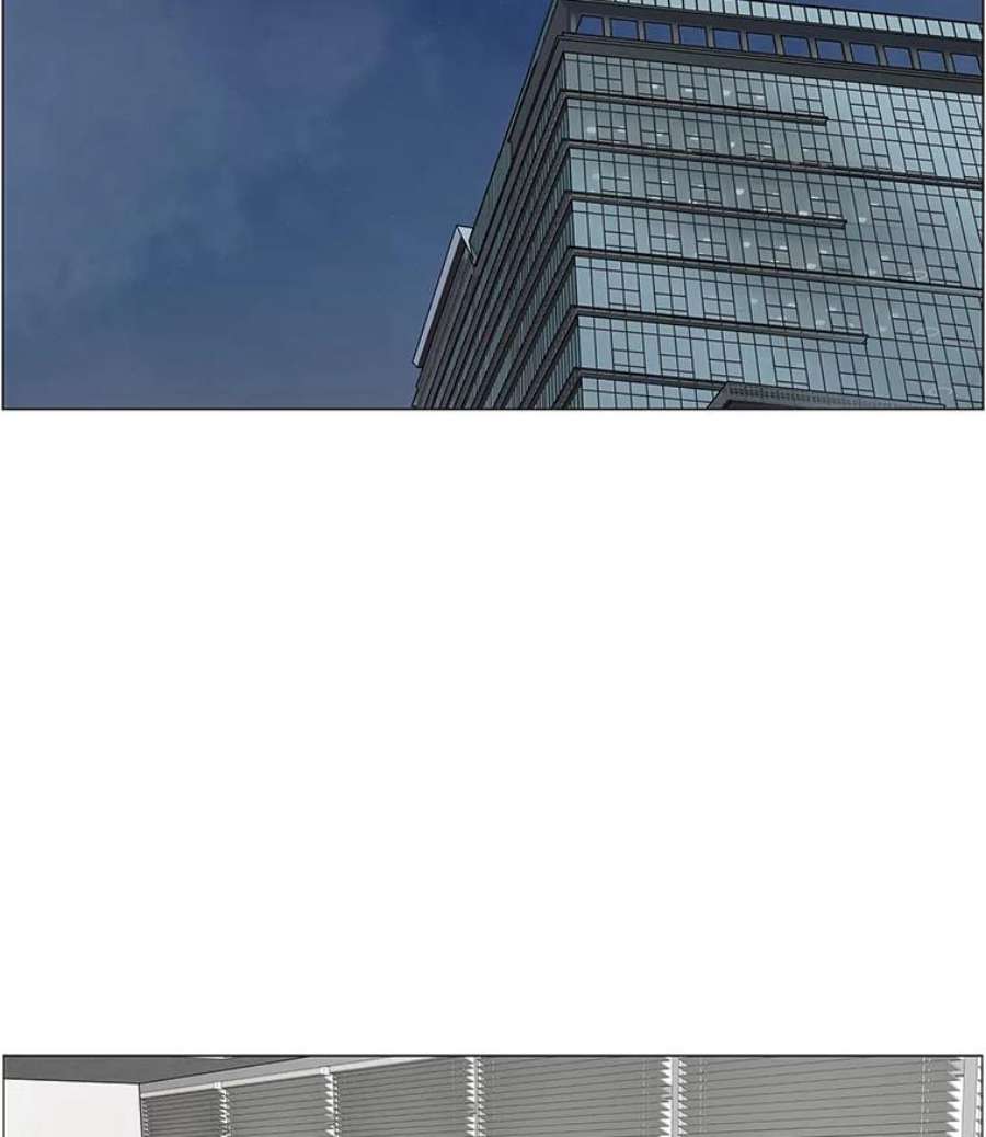 秘密关系71.请求原谅