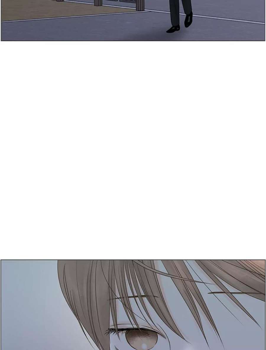 秘密关系71.请求原谅