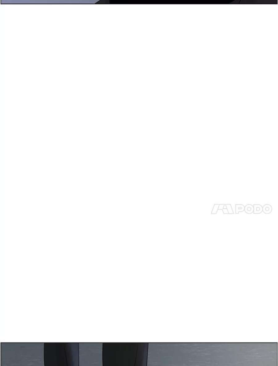 秘密关系71.请求原谅