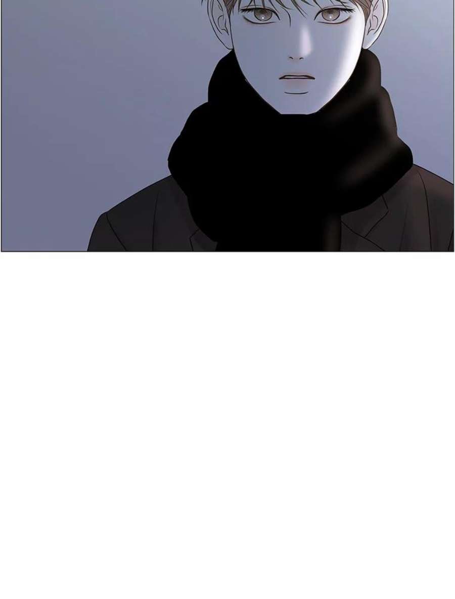 秘密关系71.请求原谅