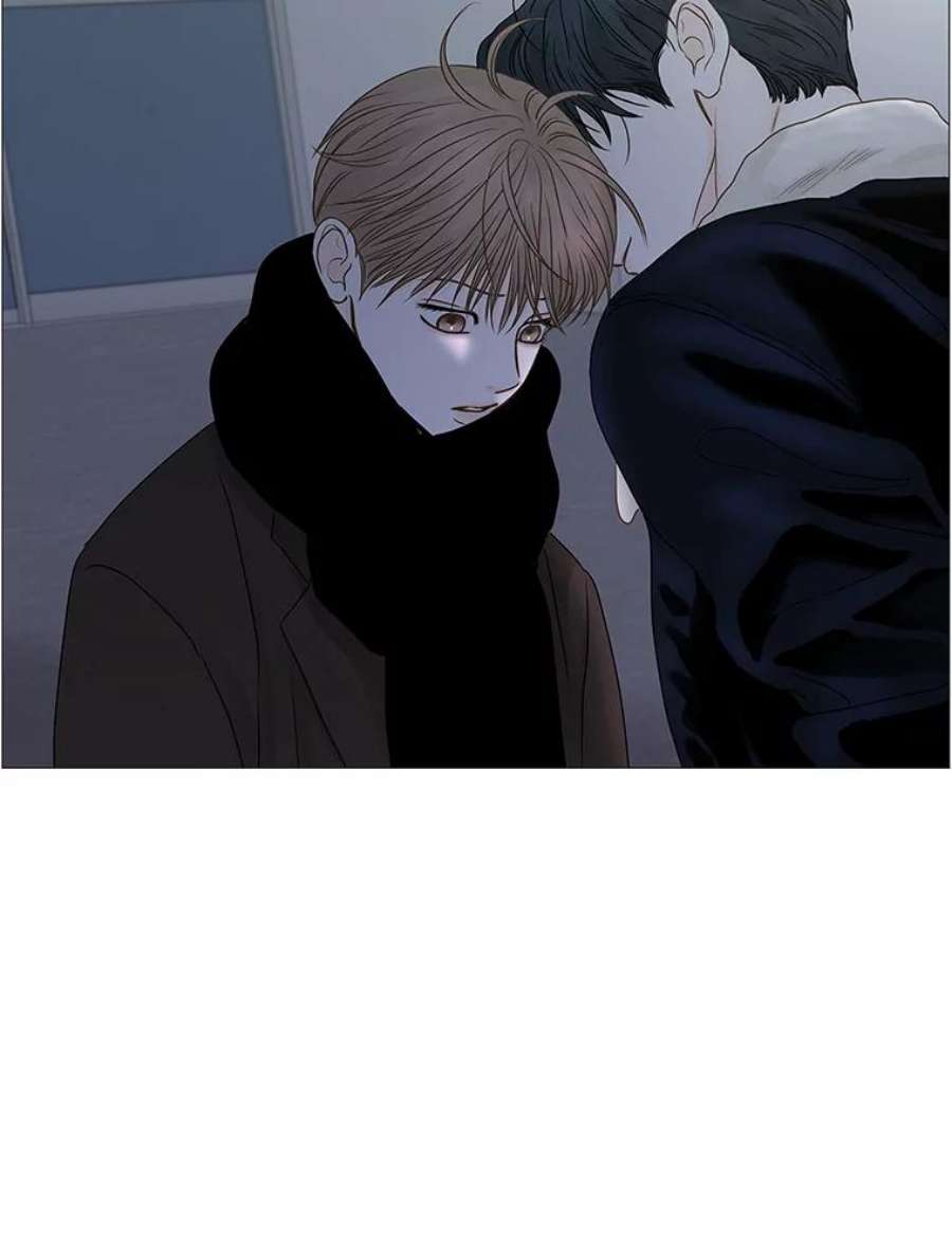 秘密关系71.请求原谅