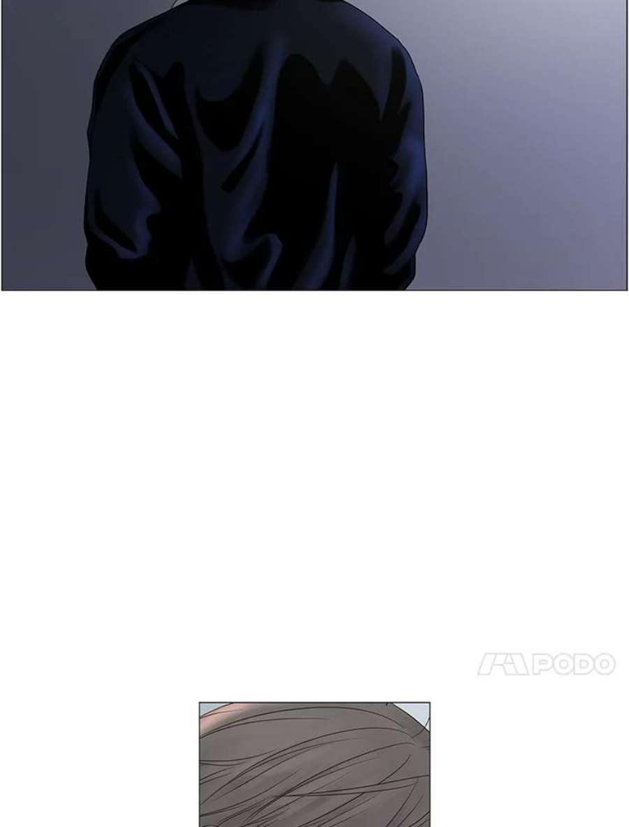 秘密关系71.请求原谅