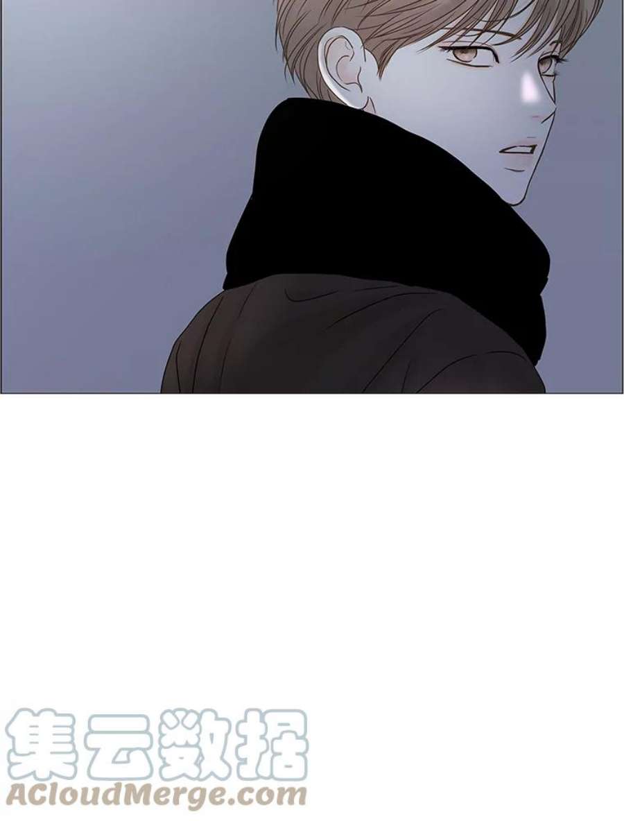 秘密关系71.请求原谅