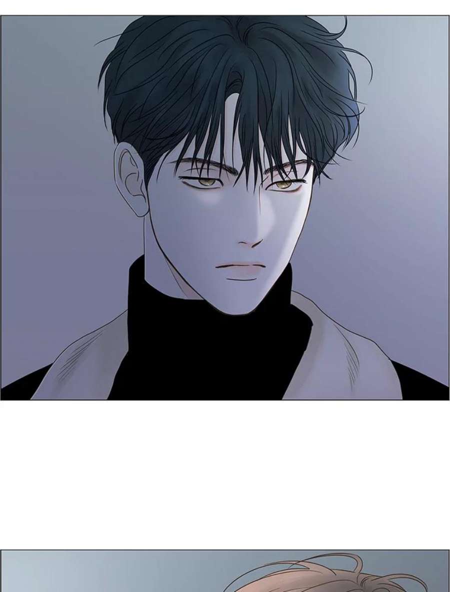 秘密关系71.请求原谅