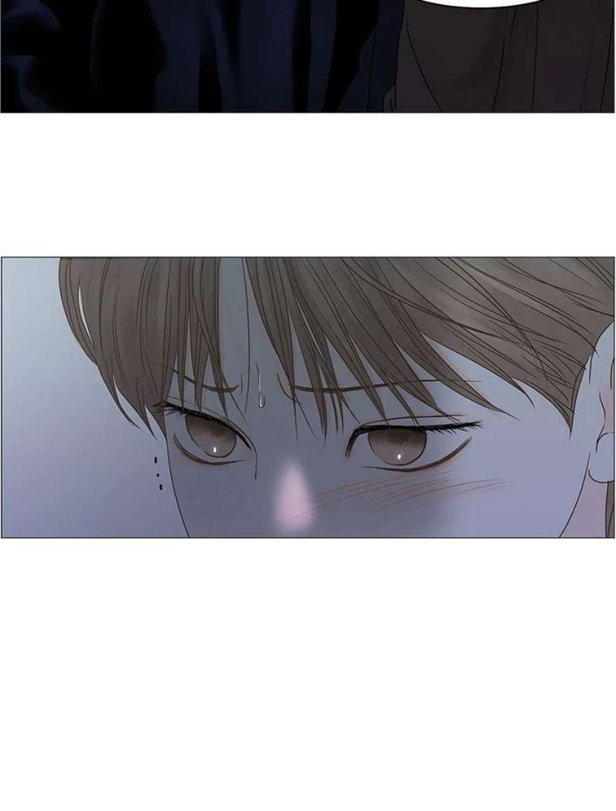 秘密关系71.请求原谅