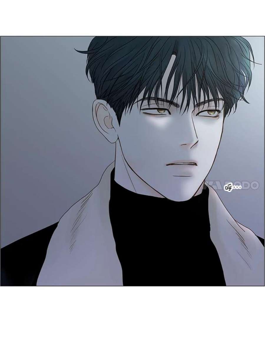 秘密关系71.请求原谅