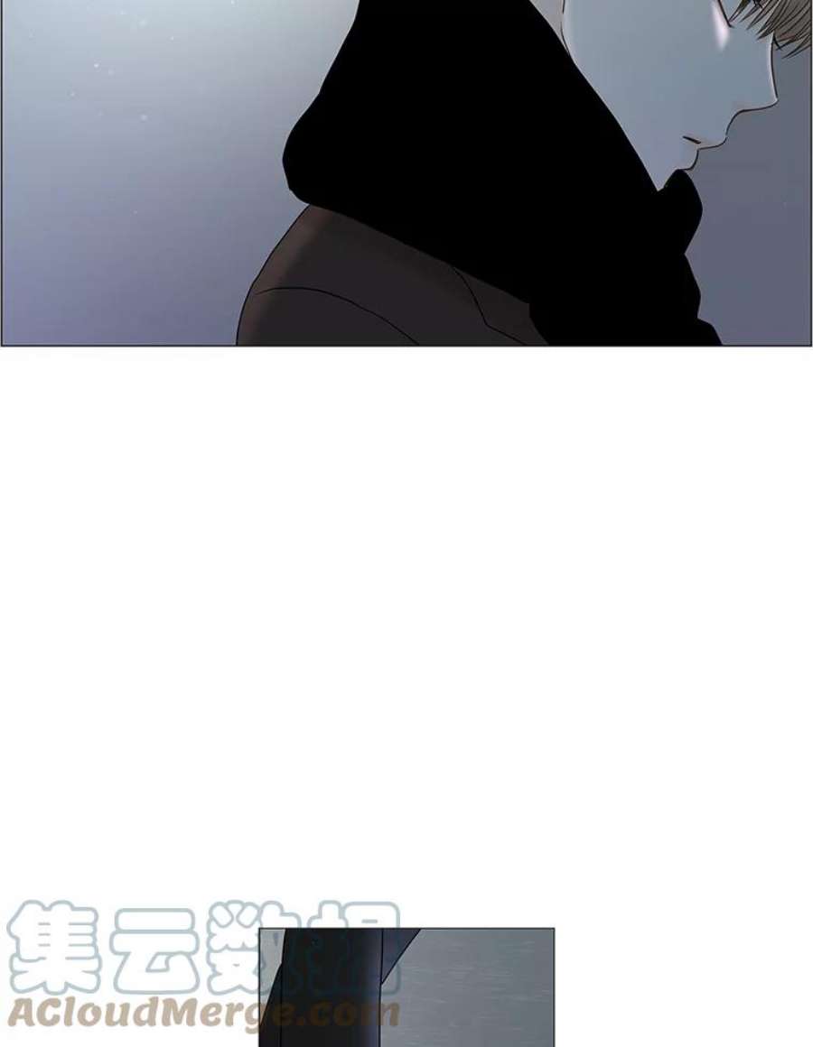 秘密关系72.请求原谅（2）