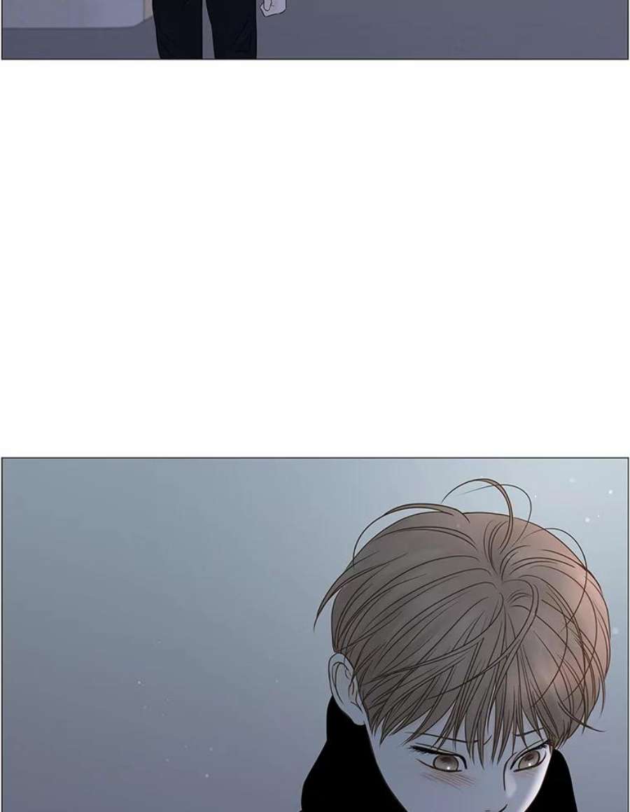 秘密关系72.请求原谅（2）