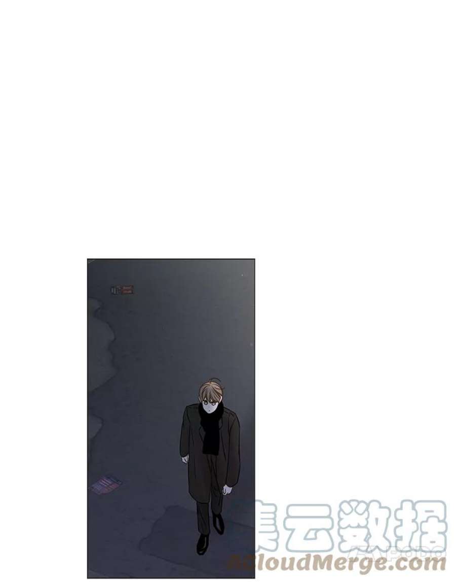 秘密关系72.请求原谅（2）