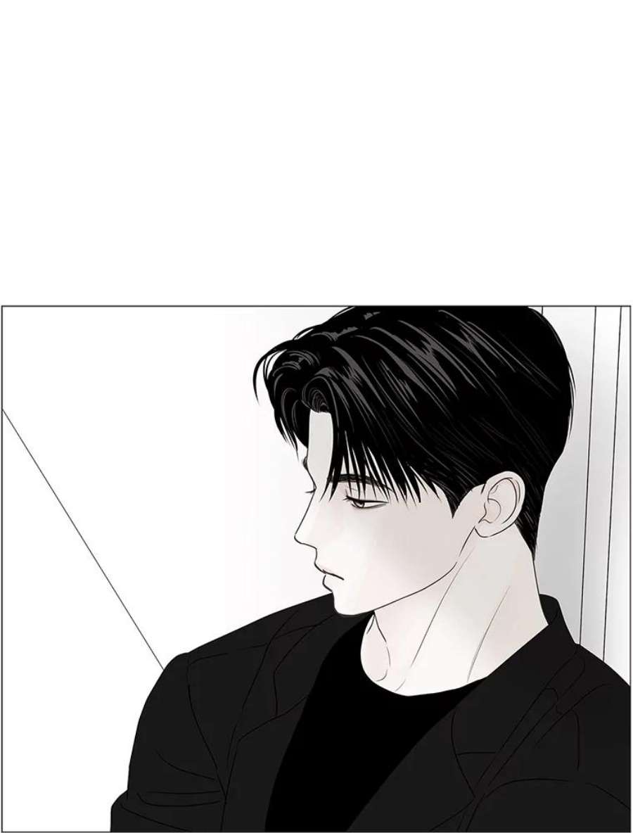 秘密关系72.请求原谅（2）