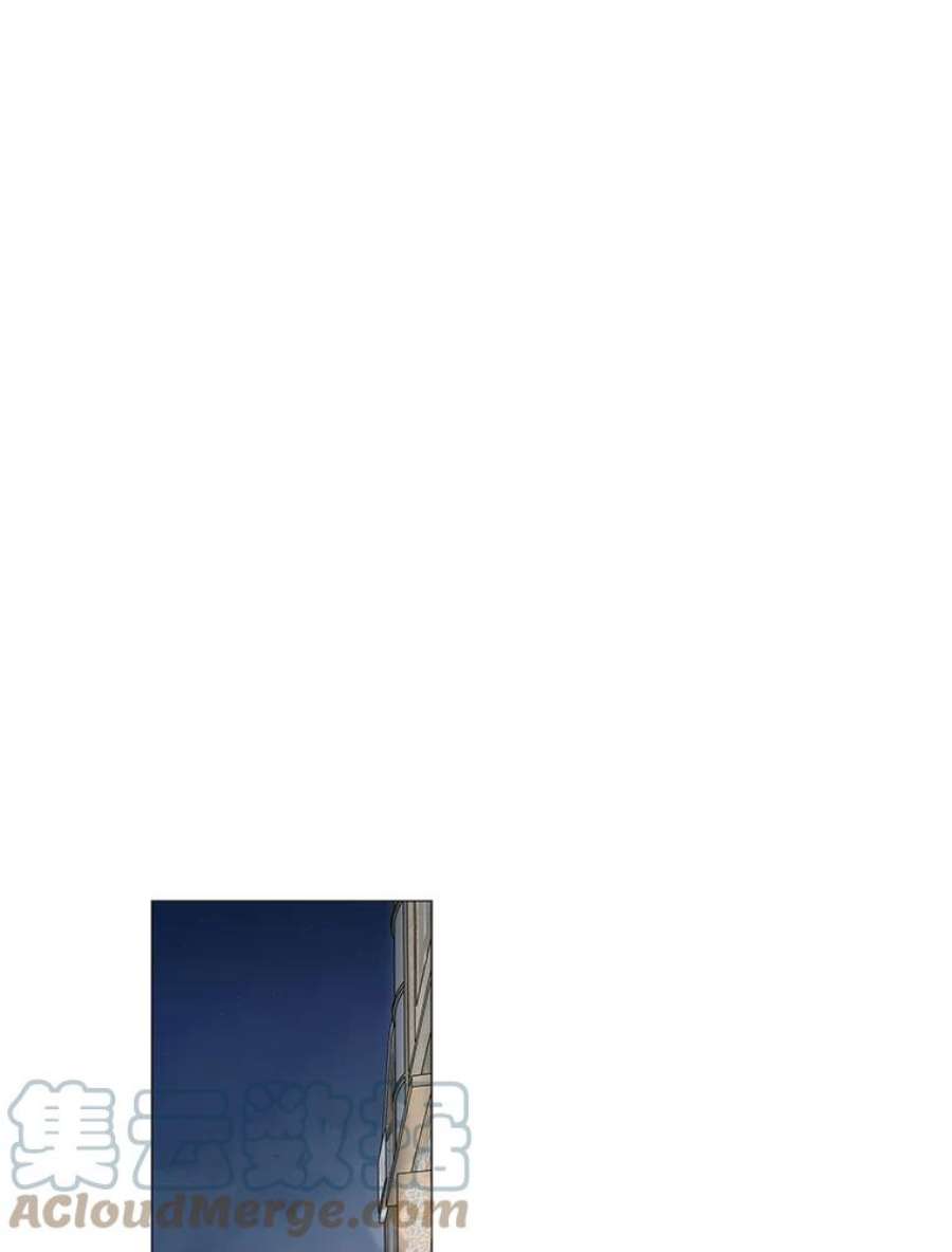 秘密关系72.请求原谅（2）