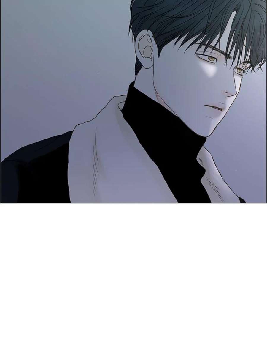 秘密关系72.请求原谅（2）