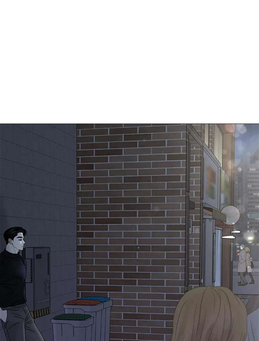 秘密关系72.请求原谅（2）