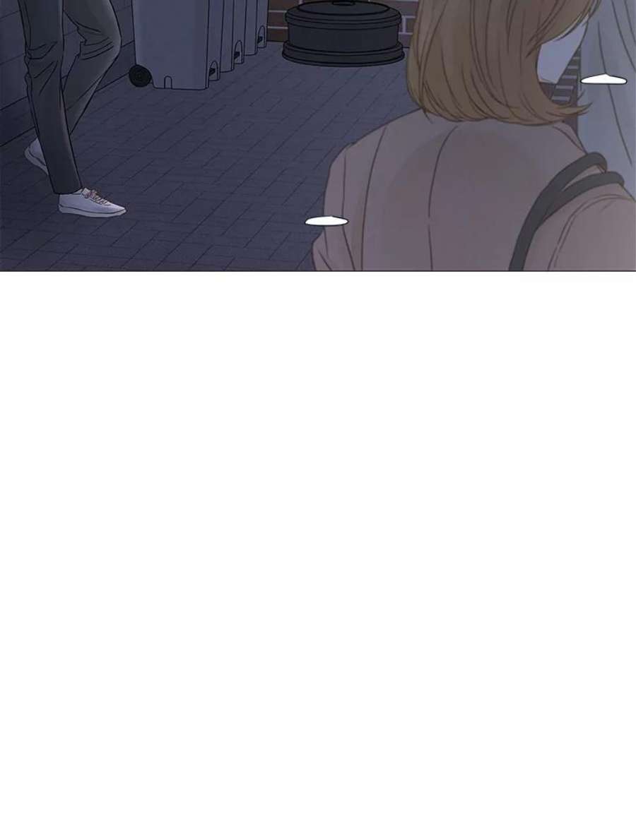 秘密关系72.请求原谅（2）